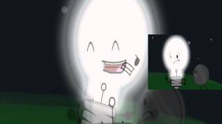 Lightbulb - I Didnt Permit You To Speak Sparta Jarios Creations V7 Mix