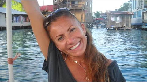 Preview: Devil's Island