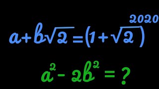 A very nice algebra problem || How to solve this equation
