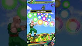 海外の反応 ドラゴンボール超 最終回 悟空とフリーザが共闘 Youtube 海外の反応 ドラゴンボール超 最終回 悟空とフリーザが共闘 Youtube