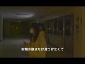 citrus