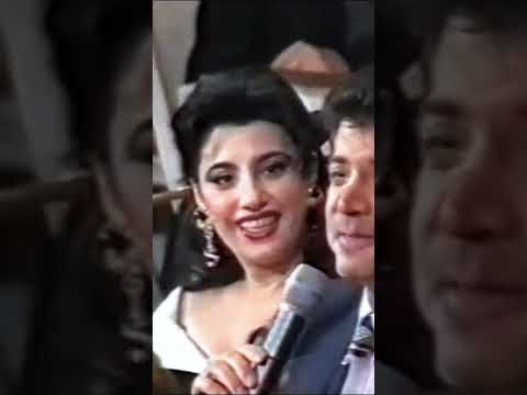 جورج وسوف ووليد توفيق وحدك حبيبي 