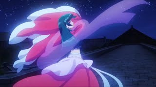 Booty luv - shine (✨🤍nightcore🤍✨)
