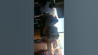 Lefu la Lilemo oa Terene