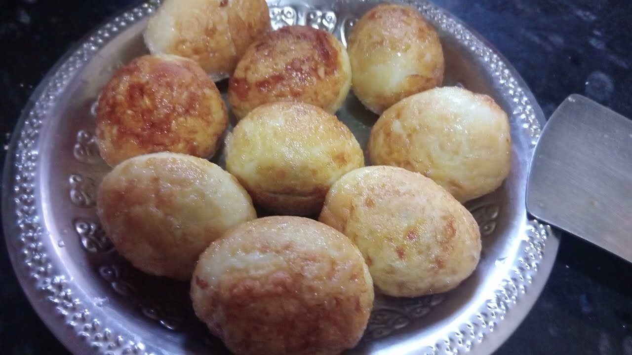 लाजवाब और मसालेदार अंडा कढ़ी Tasty  aar masaledar  Egg curry recipe 