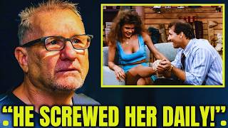 Ed O’Neill Reveals What Married… with Children Fans Never Figured Out – Hidden Truth