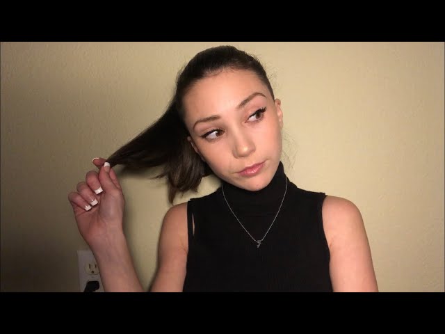ASMR Dumped on Valentine’s Day.. lul