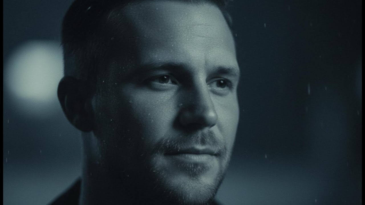 Kontra k - ZU VIEL GESEHEN 💭 | Emotionaler Deutschrap | Ruhe nach dem Sturm