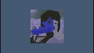 Cótiles- ENA remix (slowed reverb)