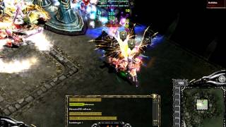 Aurora mu hack darckangel CS6