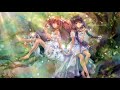 Samuel - Candy (Nightcore Ver.)