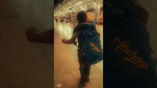 #comedy #Real #reels #video #rail #instagram #viral #trending #funny