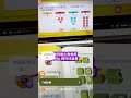 Koobits 廣告 (4)