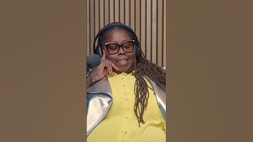 Overcoming Isolation as a Minority Student 🫂 #shirmarouse #podcast #nevergiveup #motivation