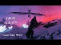 Valheim FR - Teaser Event Moder - Avril 2022 - Serveur Valheim Moddé par Korwin