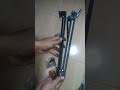 Stand Mic Condenser