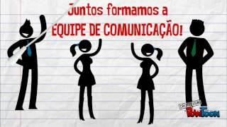 Comunicação IASD Guanumbi screenshot 3