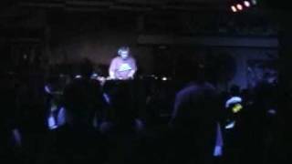 DJ Omni - Transform DJS