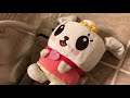 Youtube Thumbnail title