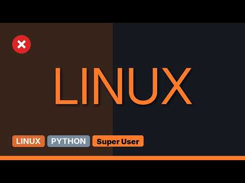 Python logging output limited to ~65 lines