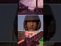 Im doing my part! Starship Troopers Extermination #gaming #newgame #starshiptroopers #shorts