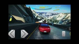 Speed Rush# screenshot 3