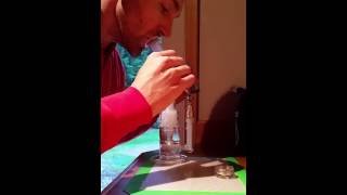 Celebrity Small dab HUGE cloud!! Net Worth