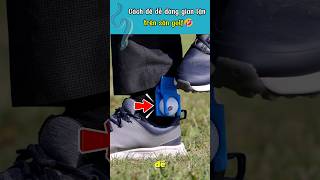 Thiết Bị Giúp Gian Lận Trên Sân F