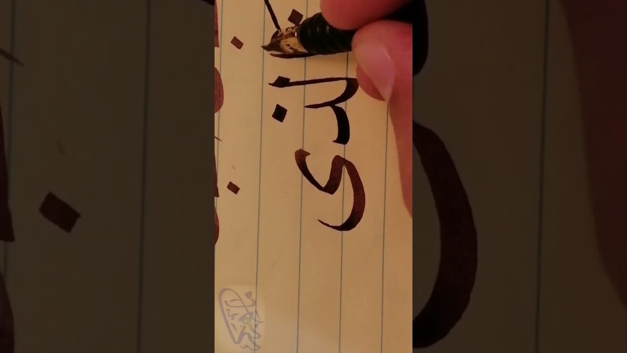 سورة البقرة    الآية الكريمة رقم 185