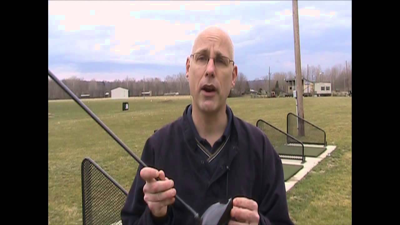 tesi caimanx2 driver video