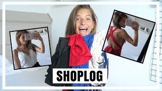 Nieuwe Zomer Items Julia Van Bergen