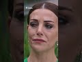 Their Final Goodbye Felt Endless💔🥺  #dilbar #hindidubbed #kançiçekleridizi | UH3R