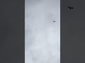 Near miss #drone #fpv #quadcopter #dji #axisflying #radiomaster #freestyle