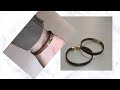 جلد حظاظه جلد طبيعي اكسسوار جلد Leather Genuine Leather جلد حظاظه جلد طبيعي اكسسوار جلد Leather Genuine Leather