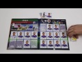 Der LIDL-Wahnsinn mit Panini| EURO 2016 - Panini Booster-Sticker Unboxing #19