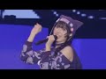 Mira-Cra Park! - Nyao Signyal (ニャオシグニャル)