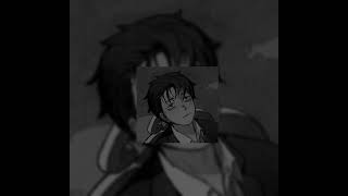 Untrust Us - Crystal Castles Slowed Reverb With Subaru Re Zero Background