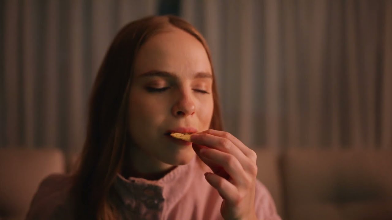 Comercial mejor con pepsi guacamole