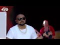 Sean Paul Got To Luv You Live At Capitalâ S Summertime Ball 2017 Sean Paul Got To Luv You Live At Capitalâ S Summertime Ball 2017