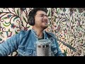 Wesiye unplugged  faizi faizan  nayeem s  sakshi holkar  milad sofi  zfe  mystic studio8