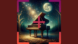 Harmonic Piano Study Session
