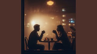 Waktu Bergerak Perlahan