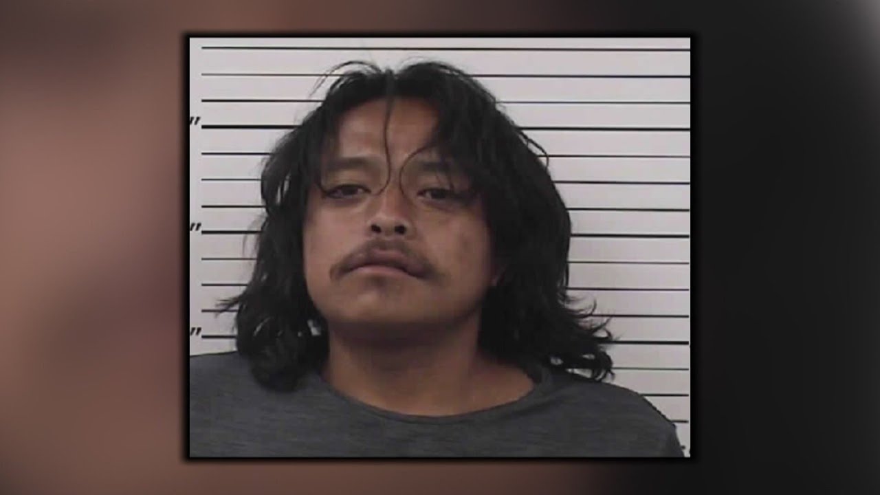 APD identifies man killed in police shooting - YouTube