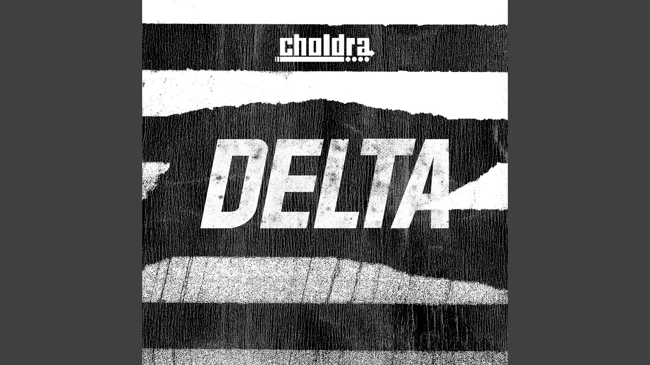 Guarda Delta su YouTube Guarda Delta su YouTube