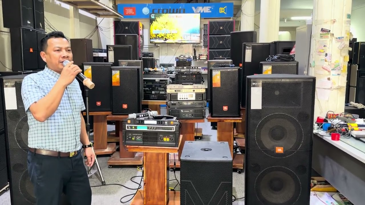 ngày 2 tháng 3, 2026