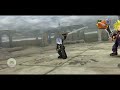 Dissidia Opera Omnia: Episode 10 - Eventual Defeat