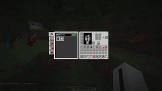 Celebrity [LIVE] - Minecraft, But Every Swing Hits EVERYTHING Net Worth