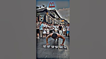 🏋️Unlock the Power of Smart Learning with Advanced Gadgets #vairal #fun #sports 🌹