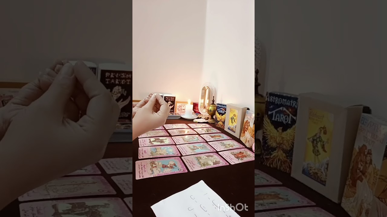 حياته صعبه فى بعدك 💔فاكر كل حاجه فيك💋 بيراقبك🧐 ظلمك و ظلم نفسه😭 خسرك بغباوة ❌مهوس بيك