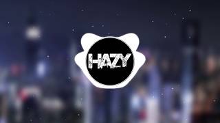 Krewella & Yellow Claw New World Ft Taylor Bennett (Hazy Remix)